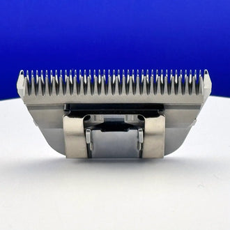 10W Ceramic Dog Clipper Blade (1.5 mm)