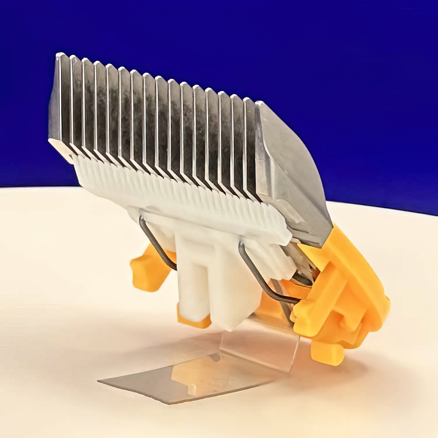 4F MaxFit PRO Dog Trimmer Blade (9.5 mm)