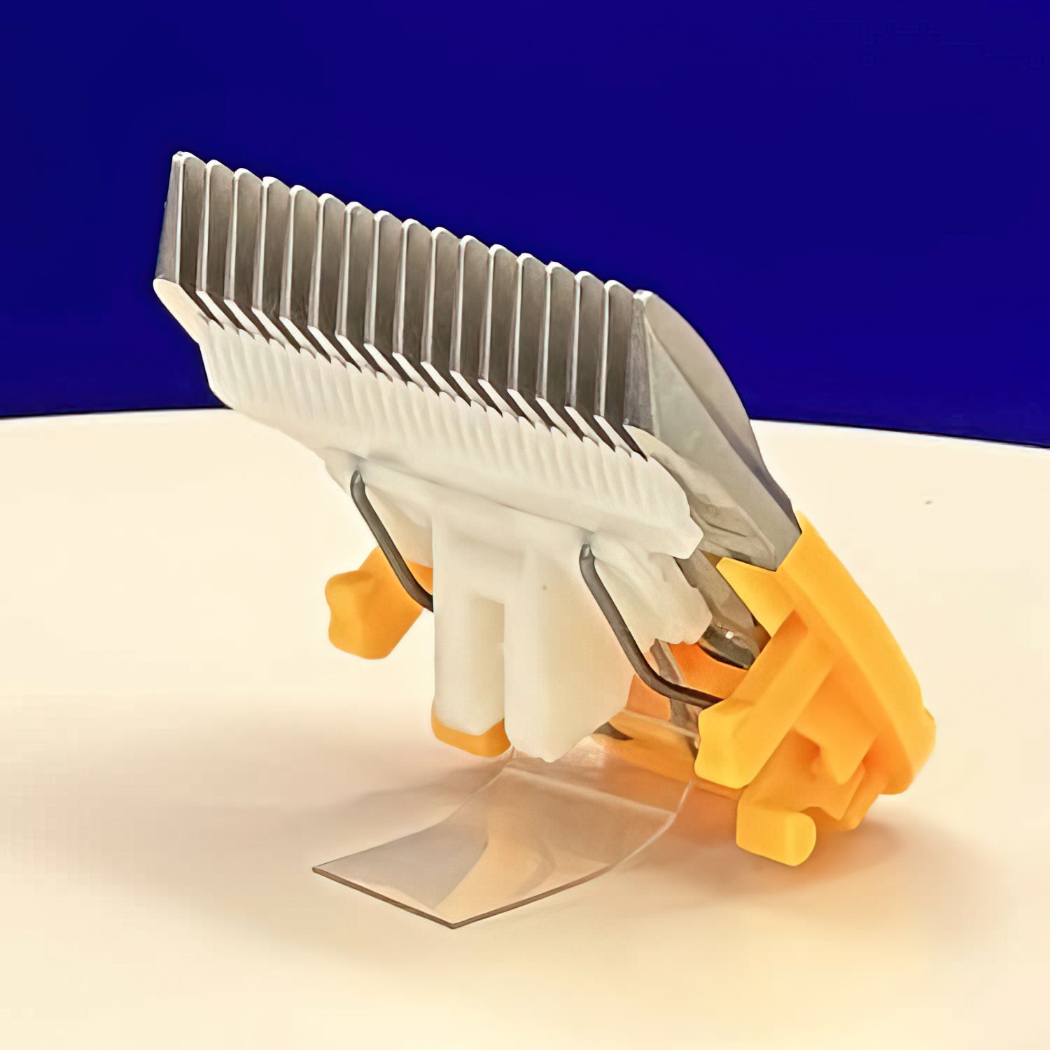 5F MaxFit PRO Dog Trimmer Blade (6.5 mm)