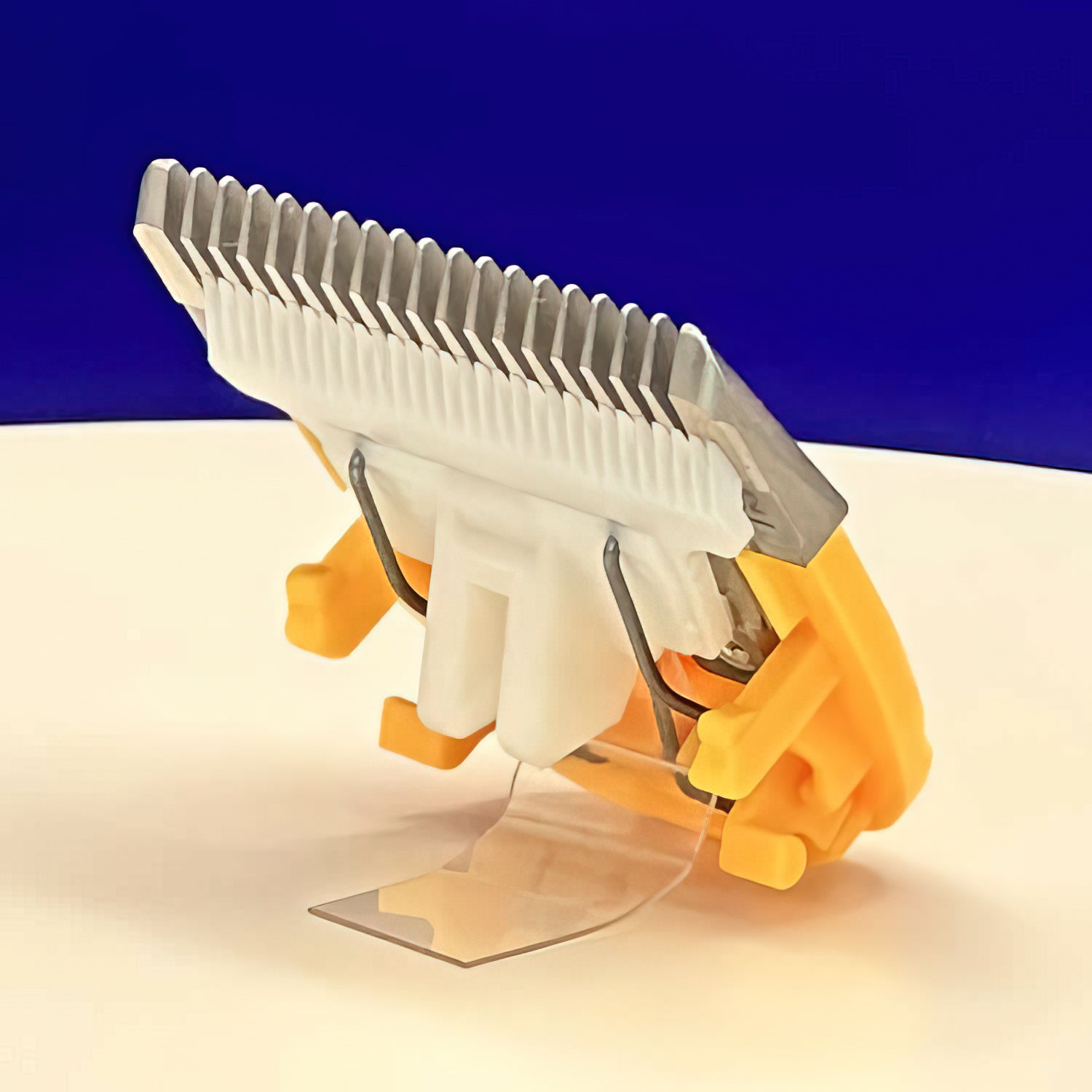 7F MaxFit PRO Dog Trimmer Blade (3.5 mm)