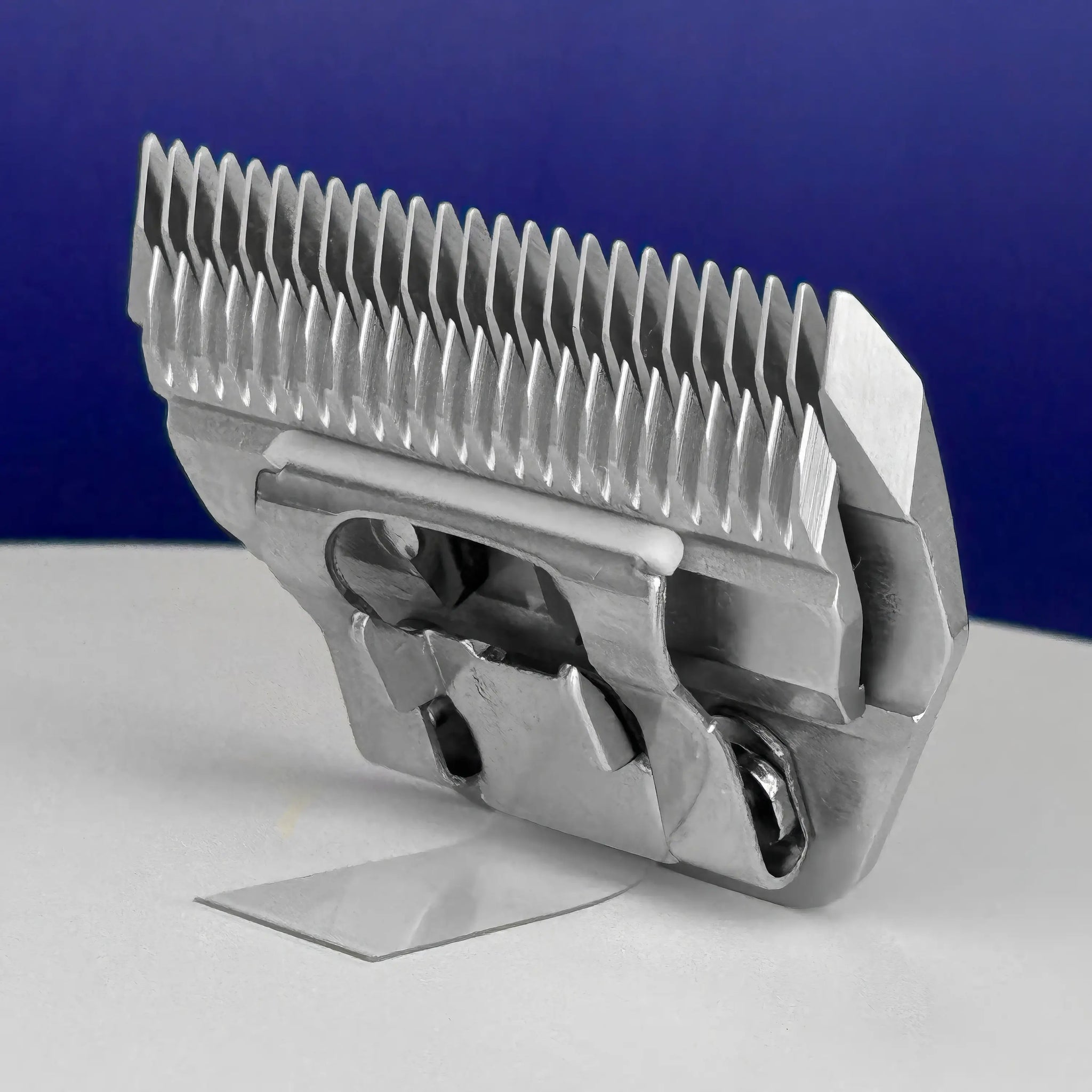 7FW Dog Clipper Blade mm) – Groomsaber