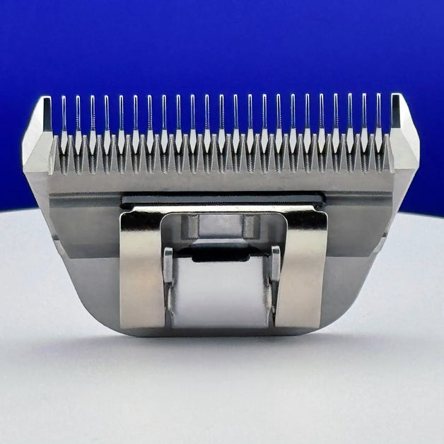7FW Ceramic Dog Clipper Blade (3.2 mm)