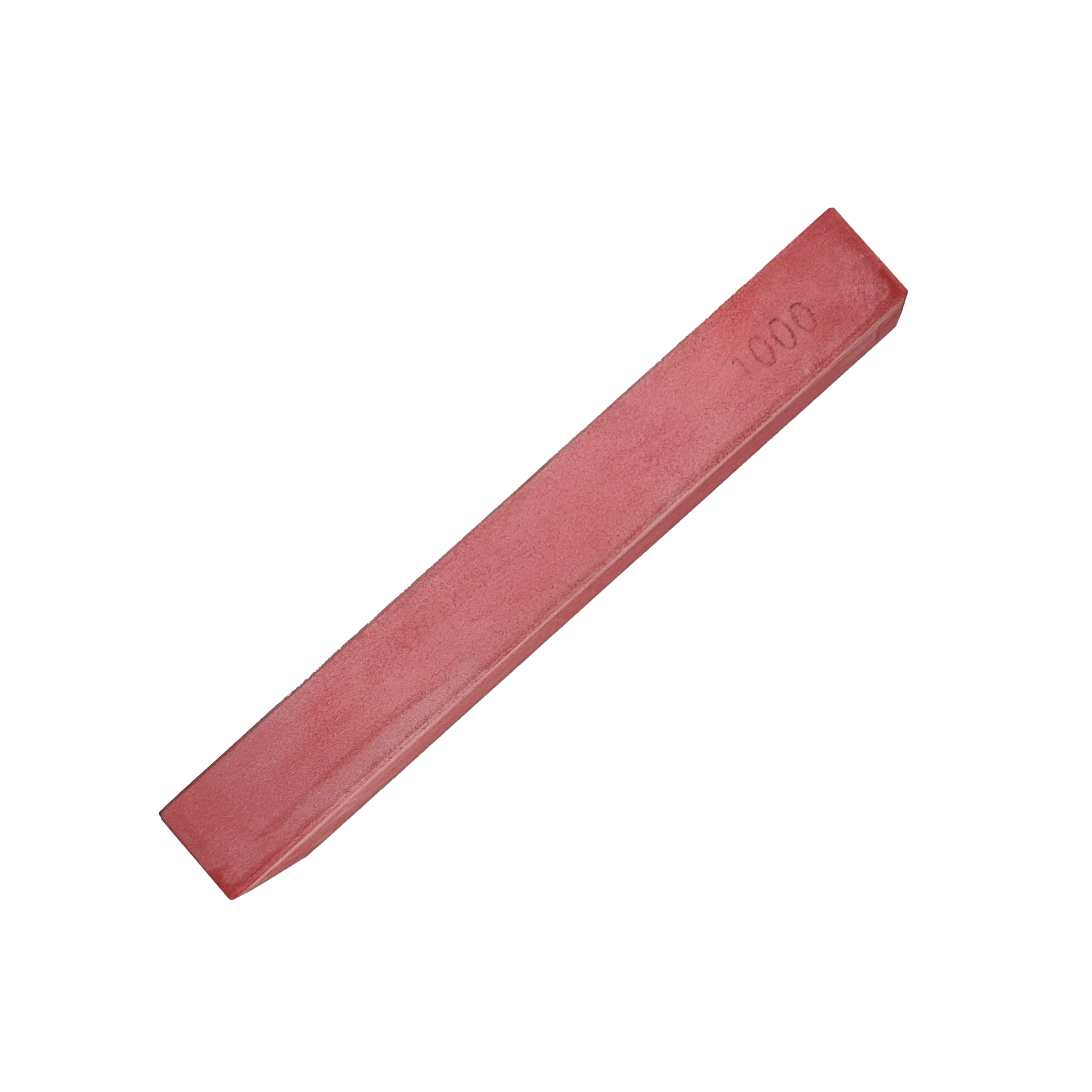 Precision Whetstone