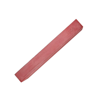 Precision Whetstone